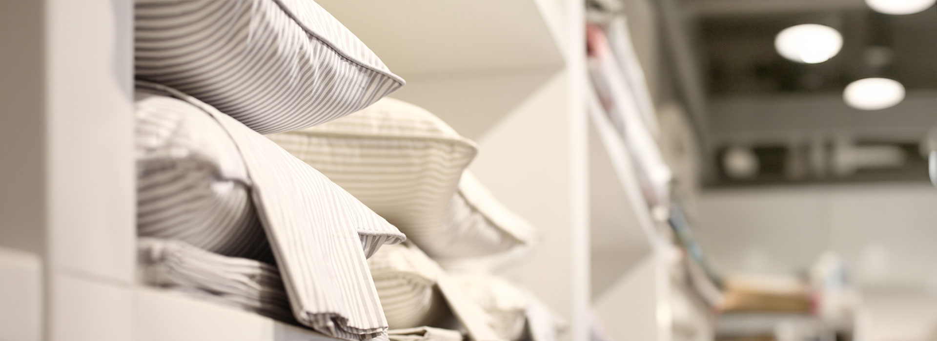 Cavallino Bianco – hotel partner Cavalieri Piazza Pitti
