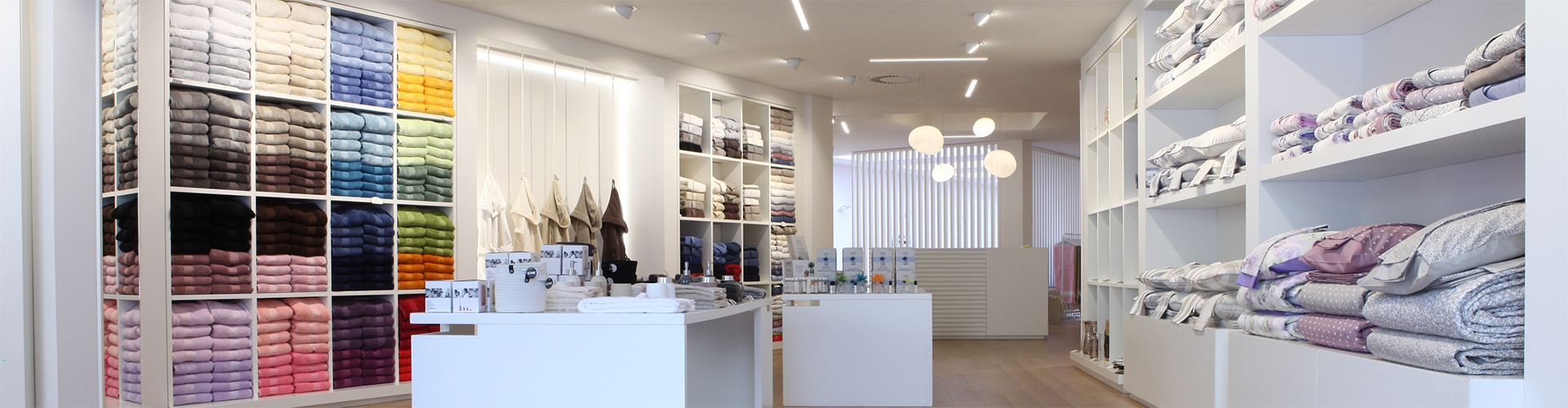 Brucoli Resort – hotel partner Cavalieri Piazza Pitti
