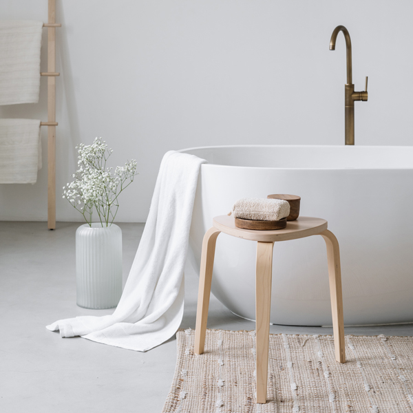 Prodotti per la casa di Cavalieri SPA della categoria zona bagno
