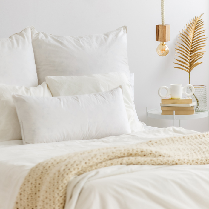 letto prodotti cavalieri