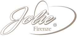 logo Jolie